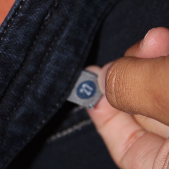 Citizens Of Humanity Jeans Women Size 27 - Picture 10 of 14